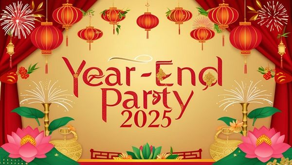 backdrop-tat-nien-vector 