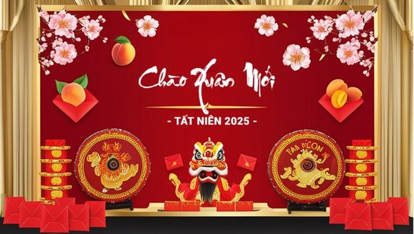 backdrop-tat-nien-vector 