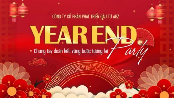 backdrop-tat-nien-vector 