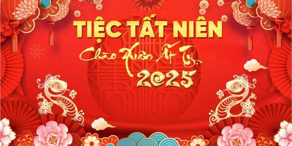 backdrop-tat-nien-vector 