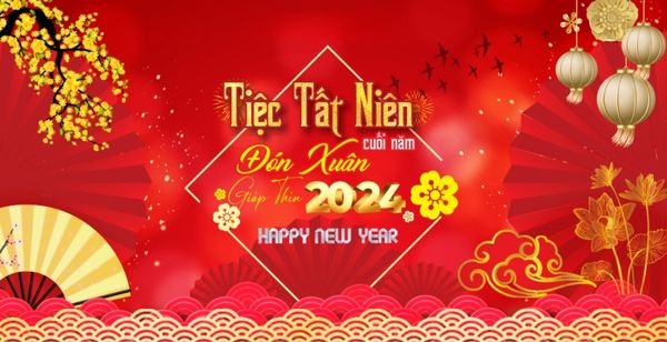 backdrop-tat-nien-vector 