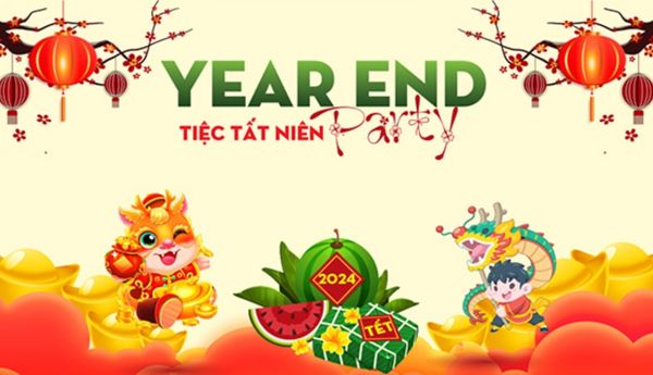 backdrop-tat-nien-vector 