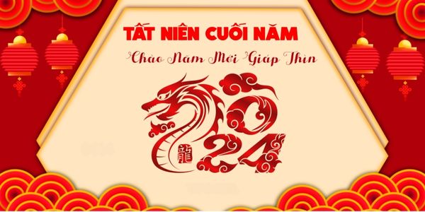 backdrop-tat-nien-vector 