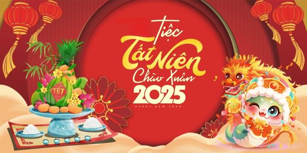 backdrop-tat-nien-vector 