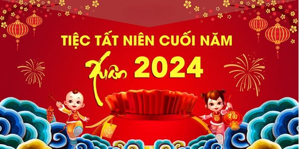 backdrop-tat-nien-vector 