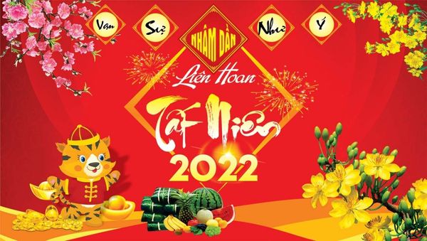 backdrop-tat-nien-vector 