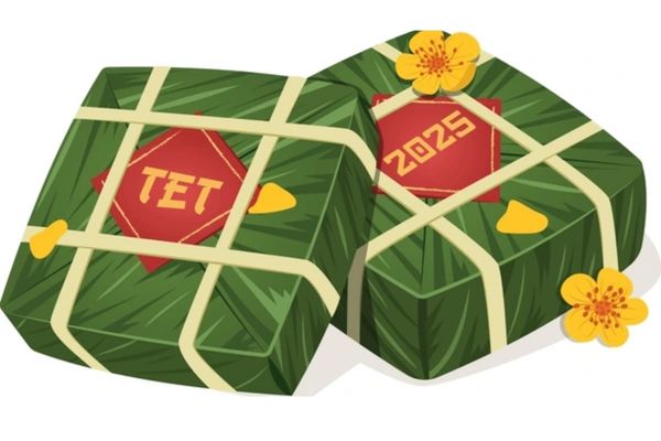 banh-chung-vector