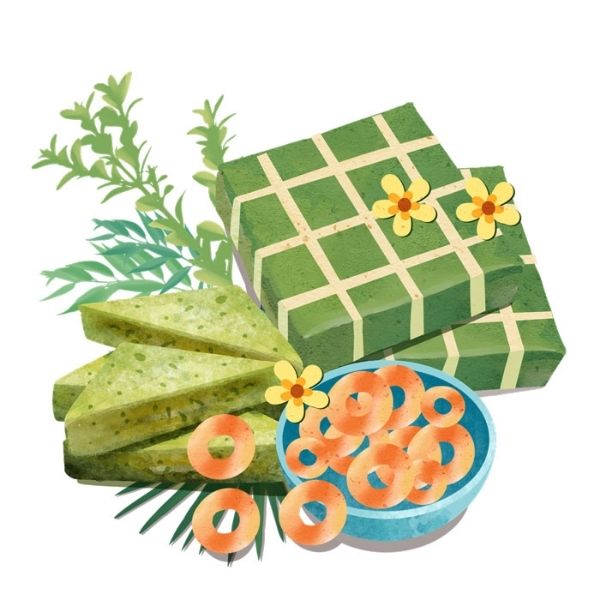 banh-chung-vector