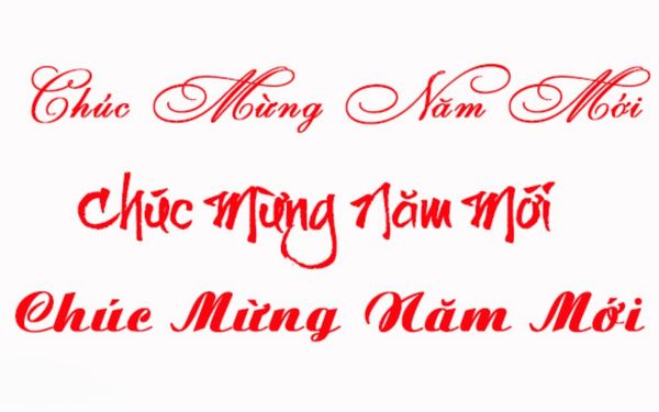 chu-chuc-mung-nam-moi-vector 