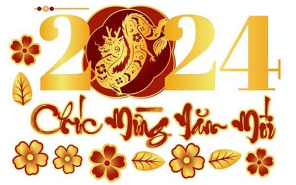 chu-chuc-mung-nam-moi-vector