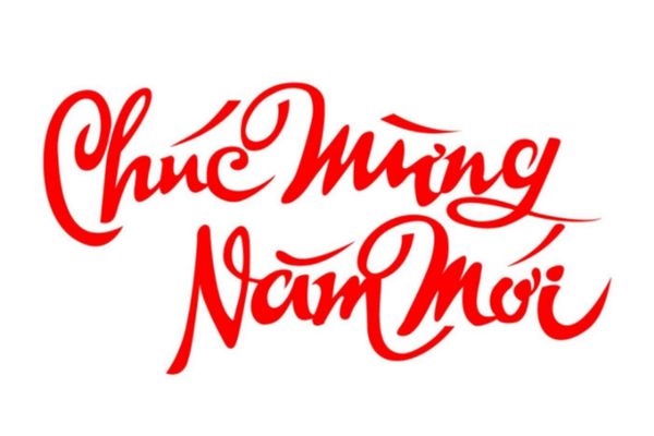 chu-chuc-mung-nam-moi-vector