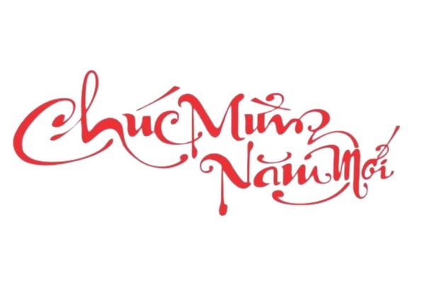 chu-chuc-mung-nam-moi-vector