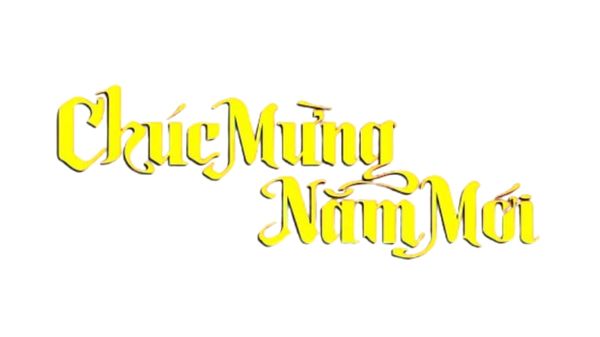 chu-chuc-mung-nam-moi-vector 
