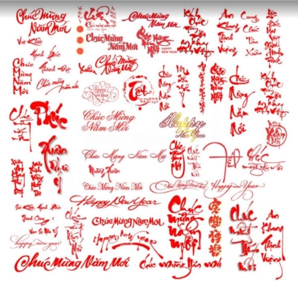 chu-chuc-mung-nam-moi-vector 