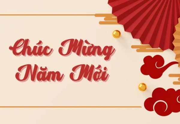 chu-chuc-mung-nam-moi-vector 