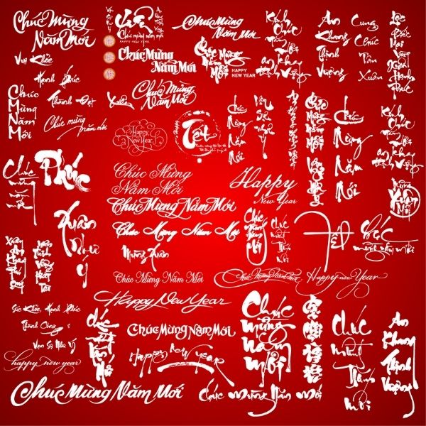 chu-chuc-mung-nam-moi-vector 