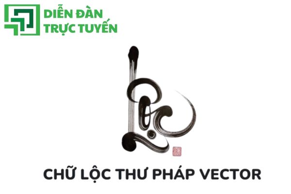 chu-loc-tu-phap-vector