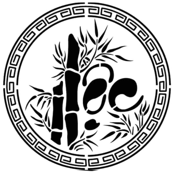 chu-loc-tu-phap-vector