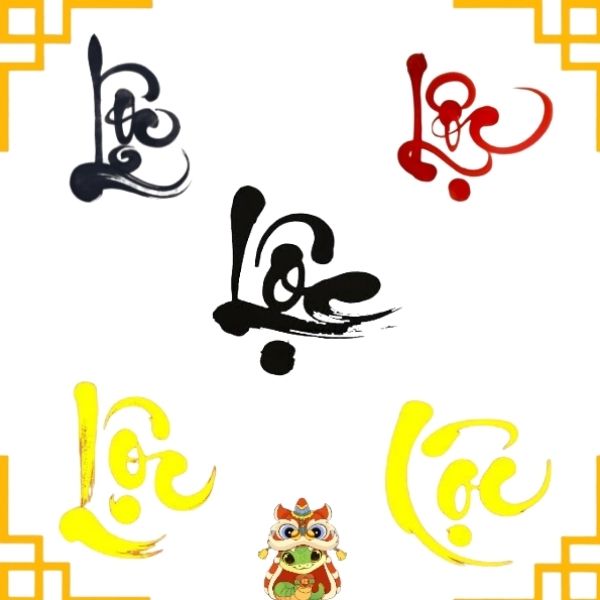 chu-loc-tu-phap-vector