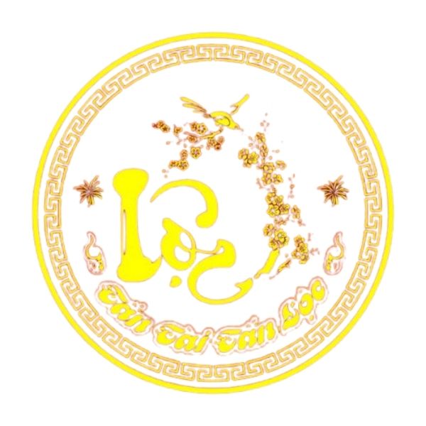 chu-loc-tu-phap-vector