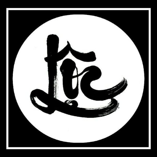 chu-loc-tu-phap-vector