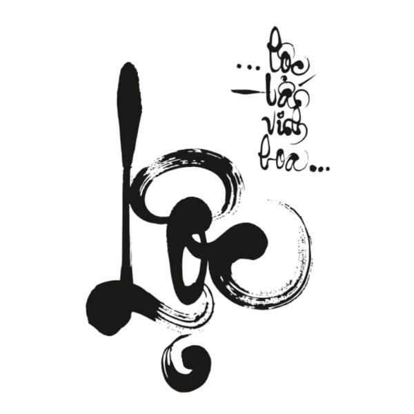 chu-loc-tu-phap-vector