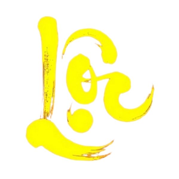 chu-loc-tu-phap-vector