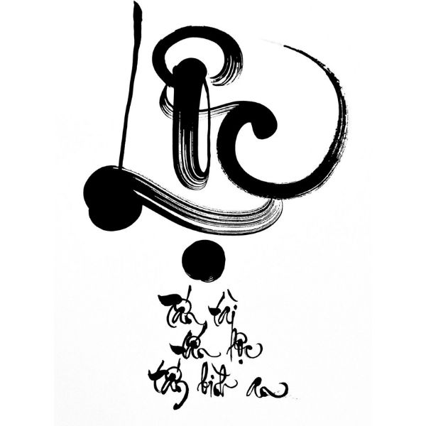 chu-loc-tu-phap-vector