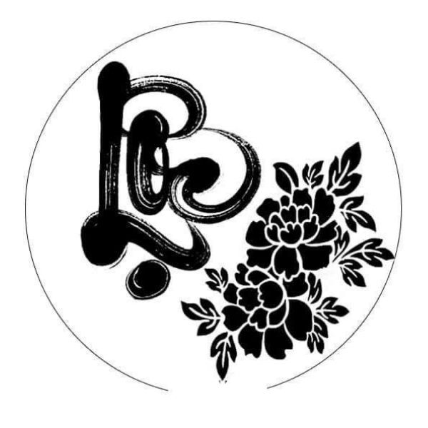 chu-loc-tu-phap-vector