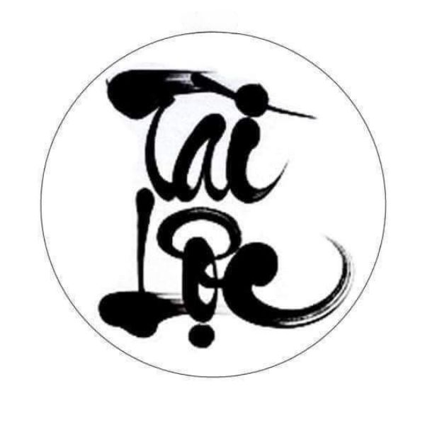 chu-tai-loc-thu-phap-vector