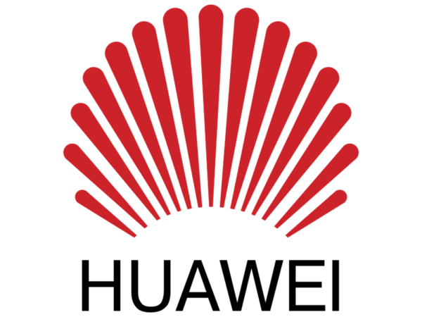 logo-huawei-vector