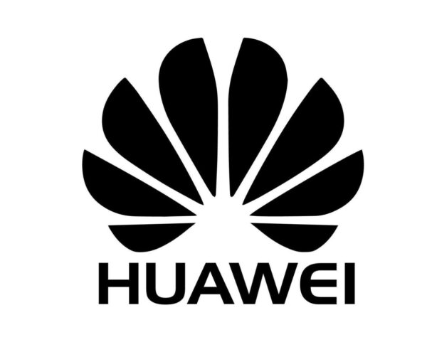 logo-huawei-vector