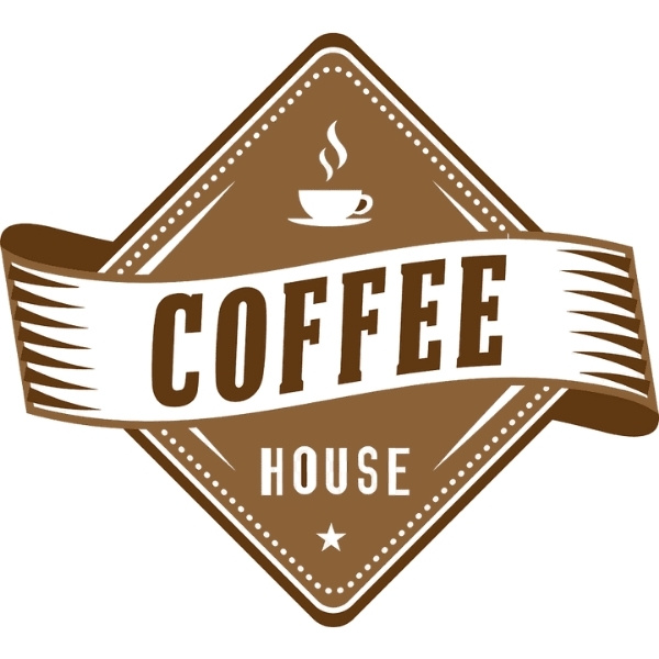 logo-cafe-vector