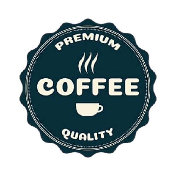 logo-cafe-vector