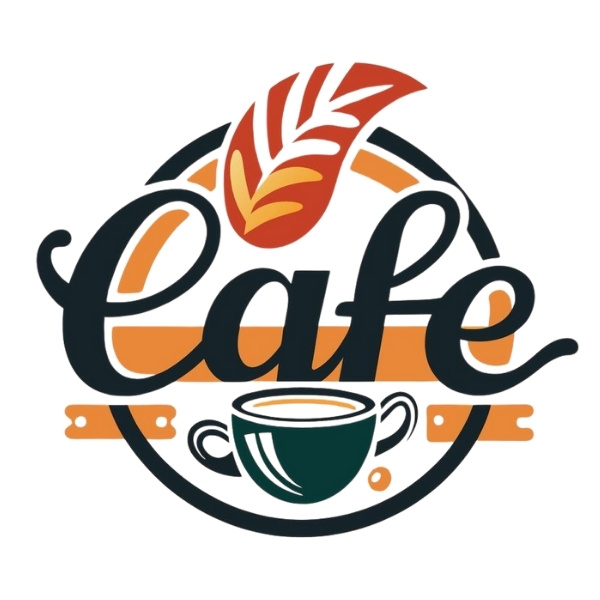 logo-cafe-vector