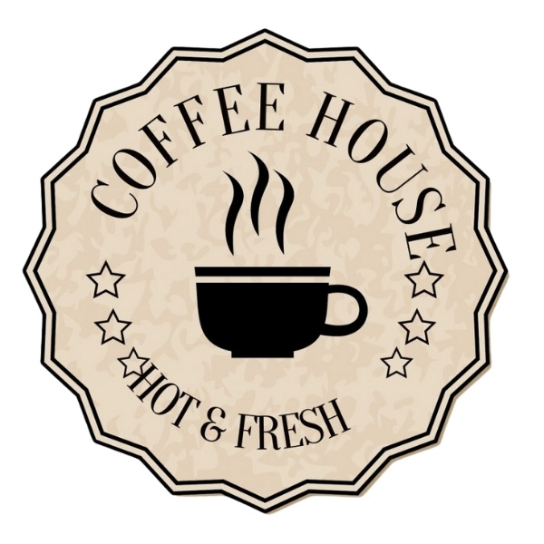 logo-cafe-vector