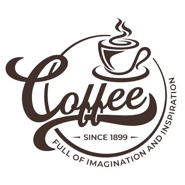 logo-cafe-vector