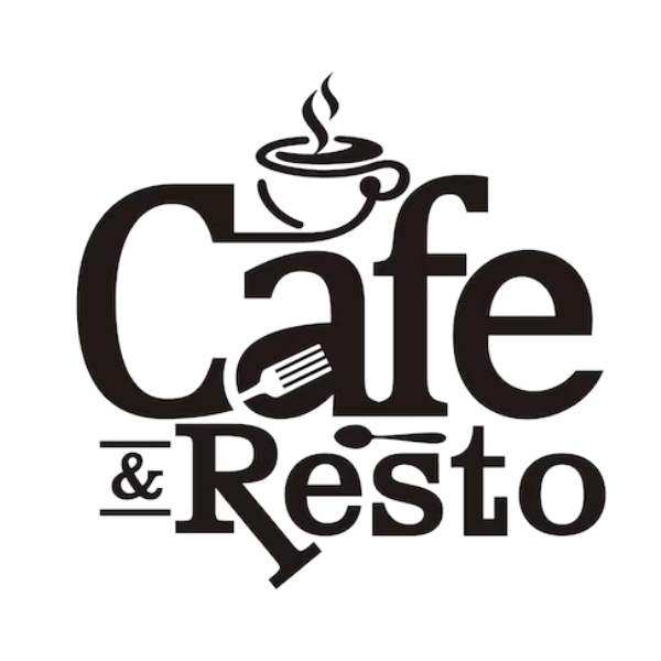 logo-cafe-vector