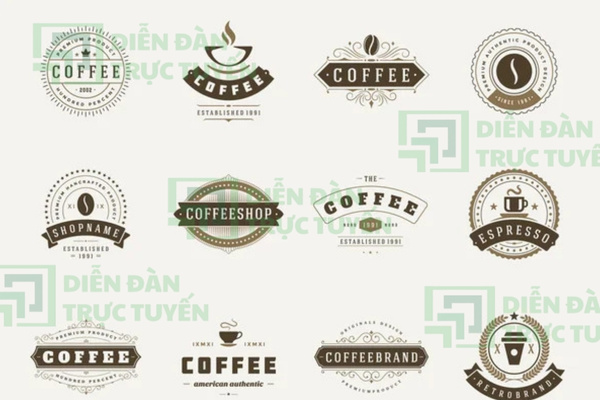 logo-cafe-vector