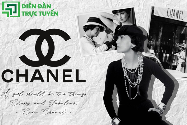 logo-chanel-vector