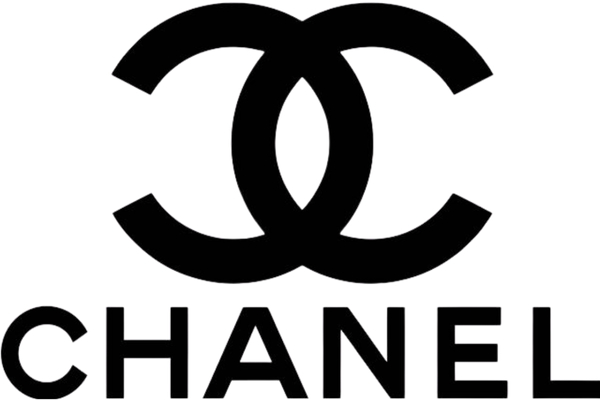 logo-chanel-vector