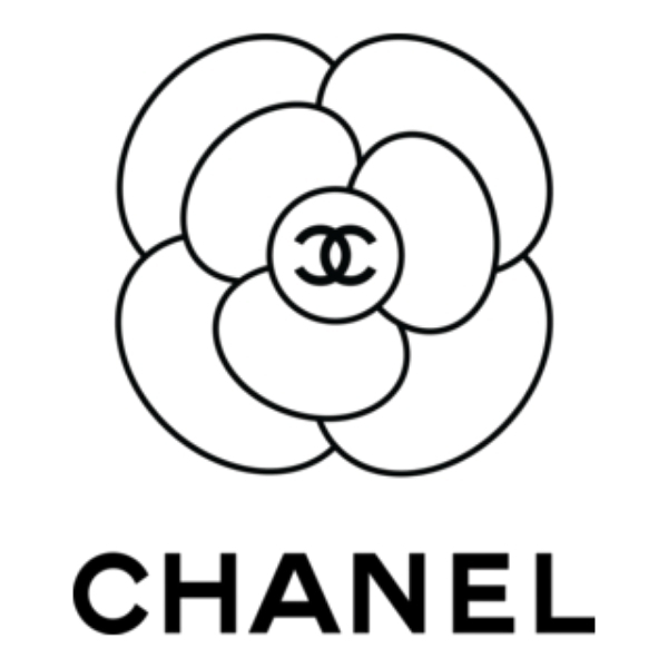 logo-chanel-vector
