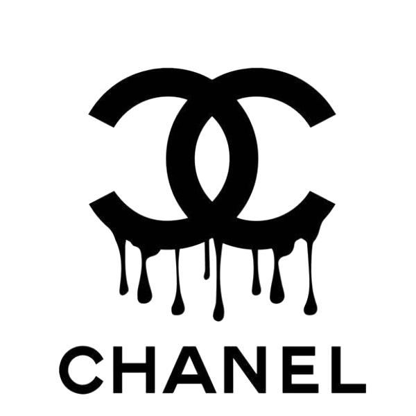 logo-chanel-vector