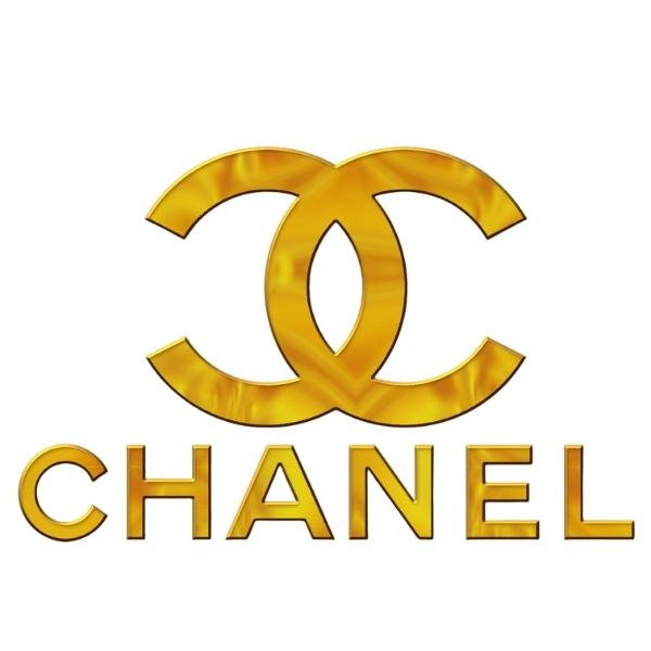 logo-chanel-vector