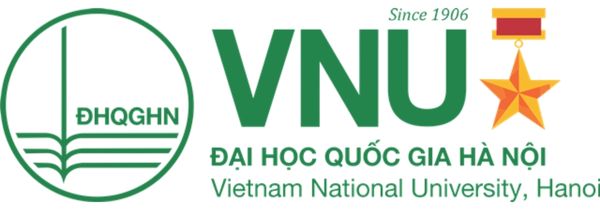 Logo vnu png
