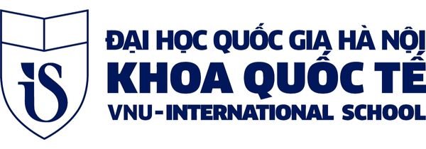 Tải miễn phí logo vnu vector