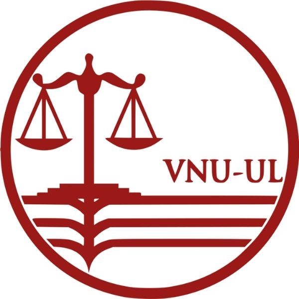 Biểu Tượng Đại học Quốc gia Hà Nội