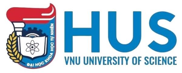 Đại học quốc gia hà nội logo 