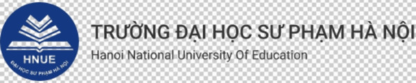 Logo trường đại học sư phạm hà nội