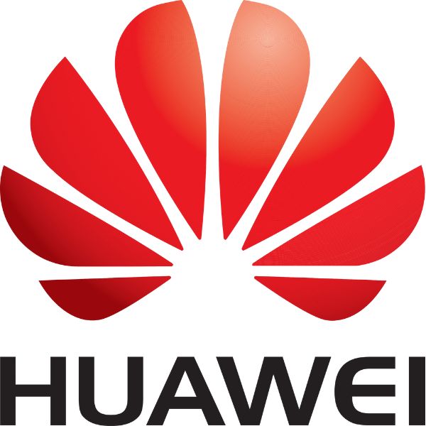 logo-huawei-vector